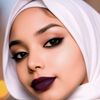 hani.k13