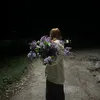kiskis_2221