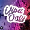 viral.vibez01