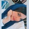 fatma.ashraf990
