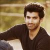hamza.soudani6