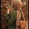 sona.khan183