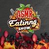 ASMR EATING SHOW