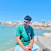 rahatahmed44444