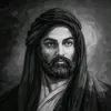 abass_muaead