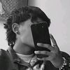 gabo.rdz77