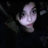 taste_ofmelancholy