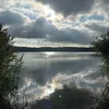 chrisfc87