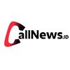 callnews.id