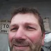 filippocasella67