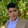 elias.shaxawan1