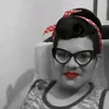luca.gallina2