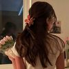 8s_1344