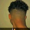 wahid_____22