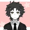 sly_dm