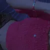 zairasoares3