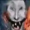 armenwayubj