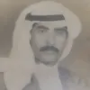 user3113017291808