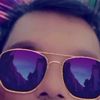 ramesh.samy6