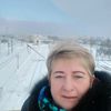 user6198133718653