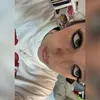 jnasteez