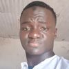 lamin.bojang332