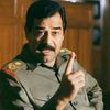 lawany.khan8