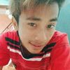 ferdi.oleng28