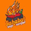 Sahabat Sego Sambel