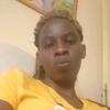 user4326921177072njiru