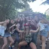 marina__tiktokx