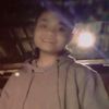 kdmli05