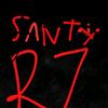 santy.r78