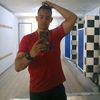 freddyjose001