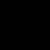 user9610609253810