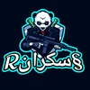 haider.hussein39