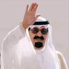 saudsaud8.0