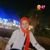 soso_6004