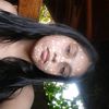 lovey_div