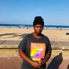 malibongwemalusi