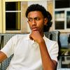 maruf.meymun