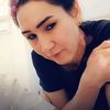 ksmet.ahmedova