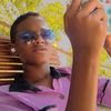 user1851490426805