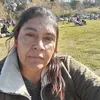 silviamabelgome90