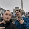 vadikkkk32