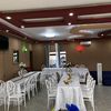 salle.kedivine