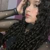jenni_fer7183