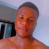 sethkwabena566