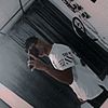 carlosortiz6436