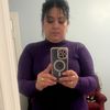 idelsa.fadel